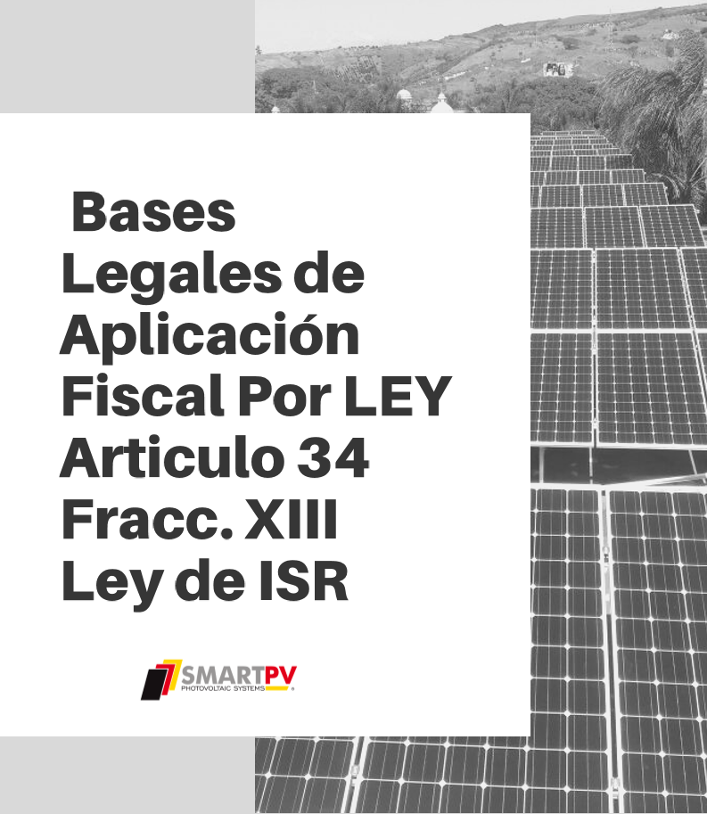 leyes caratula