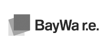 Bayware2-Grises