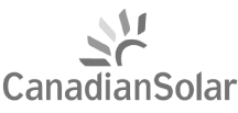 Canadian-Logo-Grises