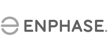 Enphase-Logo-Grises