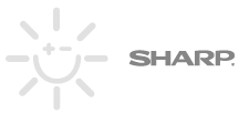SharpSolar-Logo-grises