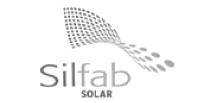 Silfab-Logo-grises